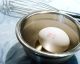 Dieta dell'uovo: perdi peso in due settimane, assicurato!!