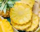 La dieta dell'ananas per perdere fino a 5 kg in modo naturale