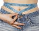 Come perdere 5 centimetri in vita senza dieta
