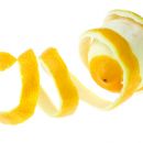 LIMONCELLO: ecco come utilizzare i limoni DOPO