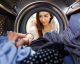 5 cose che devi sapere prima di fare il bucato