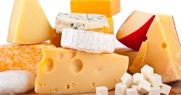 Gli alimenti da evitare per sgonfiare la pancia