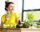 La dieta no-limits: una finestra di 8 ore per mangiare quello che vuoi, quanto vuoi