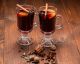 Vin brulé, il vino che ti aiuta a dimagrire a Natale