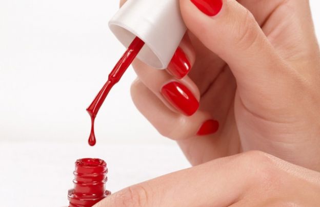 preferite delle sostanze naturali