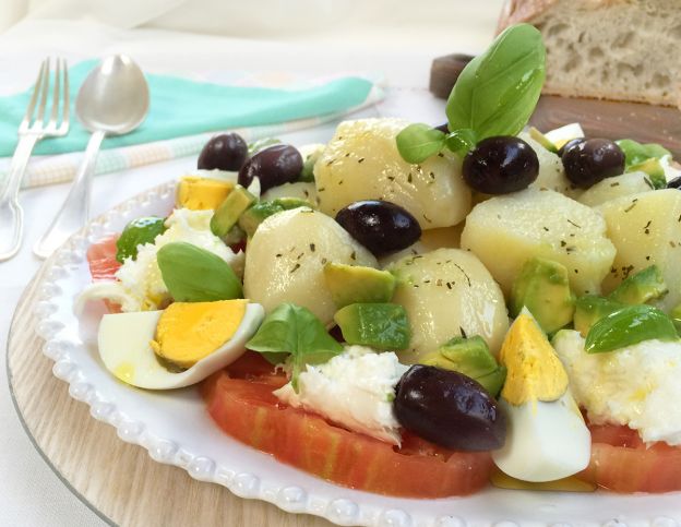I cibi che credevi fossero light e invece sono bombe caloriche