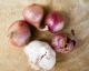5 modi alternativi di usare la cipolla