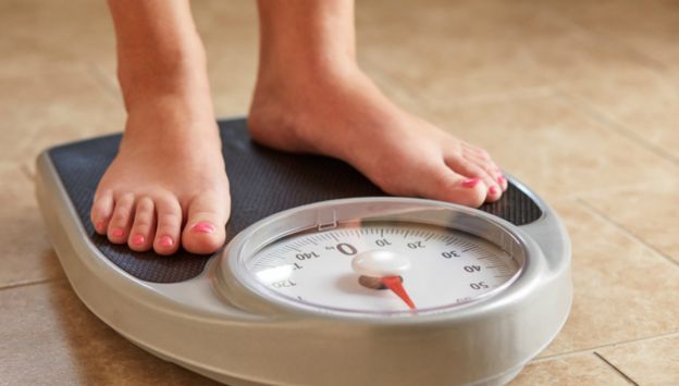 Come perdere peso? Lo dice la scienza