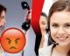 COME EVITARE le chiamate dei CALL CENTER
