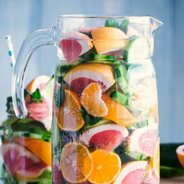 Dieta di fine estate, ecco perch&eacute; &eacute; meglio iniziarla adesso