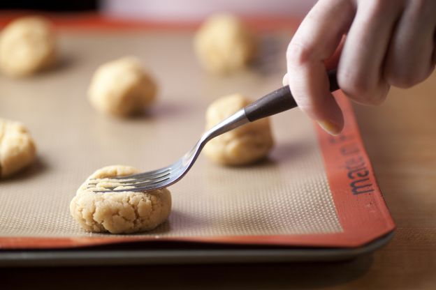 &egrave; un po' come mangiare una nuvola