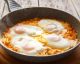 Prova la ricetta di queste uova deliziose per un pranzo pronto in 10 minuti