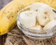 Dieta della banana, per ritrovare la forma a partire dal mattino