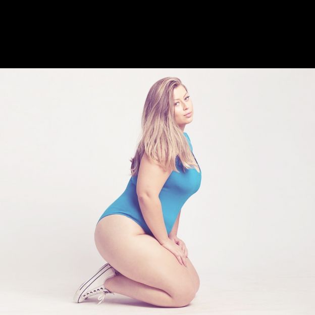 consigli che vi cambieranno la vita