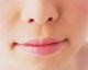 Il fantastico rimedio che rende le labbra più morbide e rosate in solo dieci minuti
