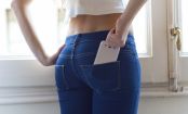 I migliori consigli per mantenere glutei perfetti: dalla dieta al fitness