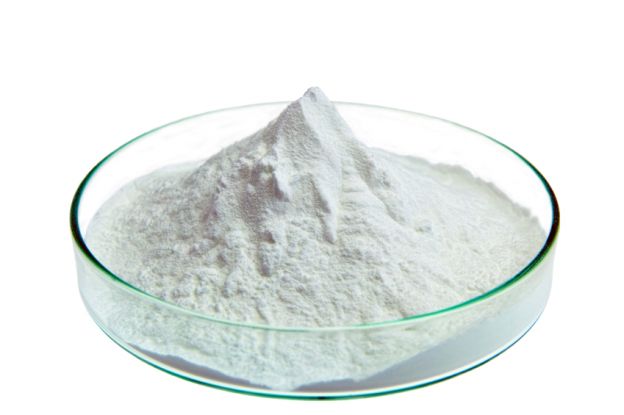 12 SINTOMI CHE POSSONO INDICARE UNA CARENZA DI MAGNESIO