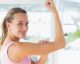 5 esercizi facili e davvero efficaci per tonificare l'interno delle braccia