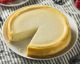 La ricetta della vera Cheesecake americana
