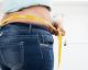 4 modi per perdere peso in vita senza fare una dieta