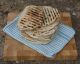 Come preparare il pane pita fatto in casa