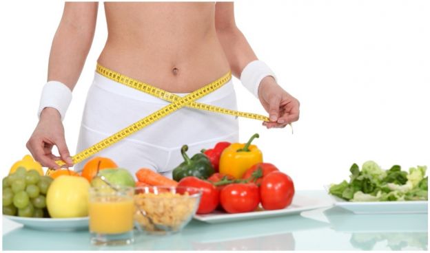 La dieta 5.2 del dottor Mosley rivisitata per l'estate