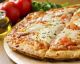 Il Dott. Sorrentino e la dieta della pizza per perdere peso con gusto