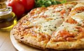 Gli Oscar delle Pizza italiana, scopri dove mangiarla vicino a casa tua