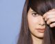 Ecco come rendere i tuoi capelli più spessi e lunghi