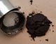 Ecco come utilizzare i fondi di caffè per allontanare gli insetti, fertilizzare il prato e altri lavori domestici