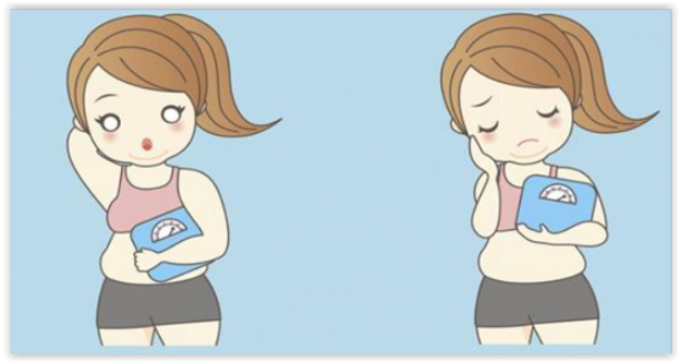 La dieta raccomandata dai cardiologi di Hollywood