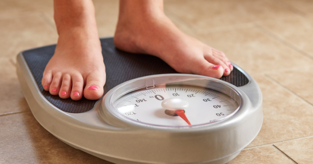 Non perdi peso? Forse sono queste le ragioni