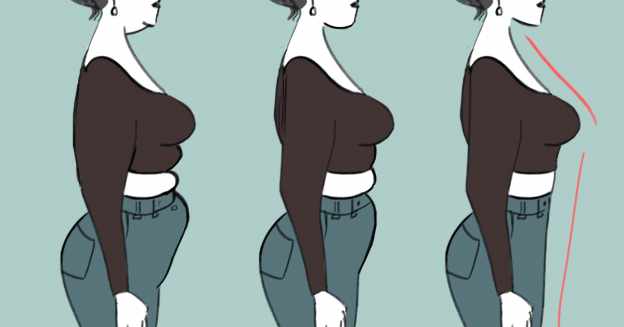 Un allenamento specifico