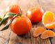 La dieta dei mandarini: 3 giorni per perdere peso e fare il pieno di vitamine