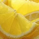 Limoni ghiacciati: il rimedio che ti fa star bene