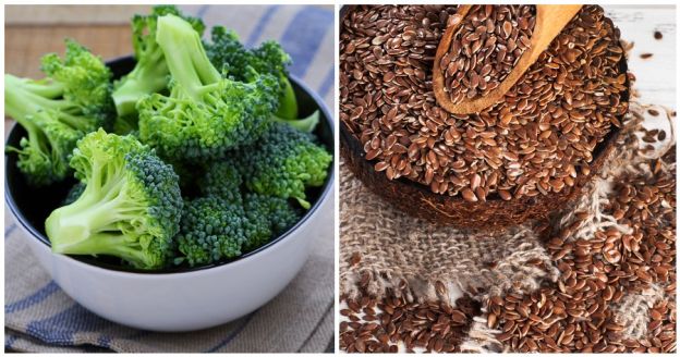 Dieta della Dottoressa Sass per perdere peso