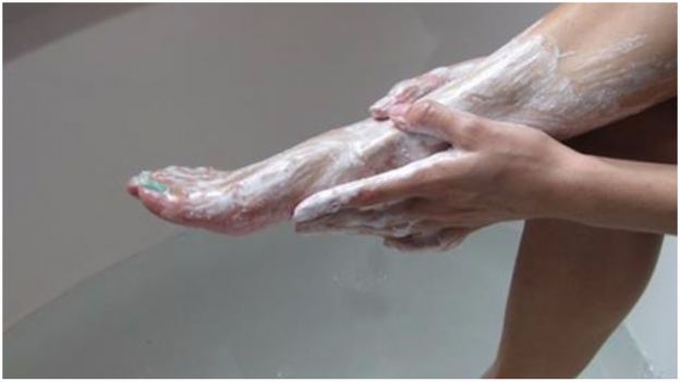 Ecco gli usi del bicarbonato che probabilmente non conosci: