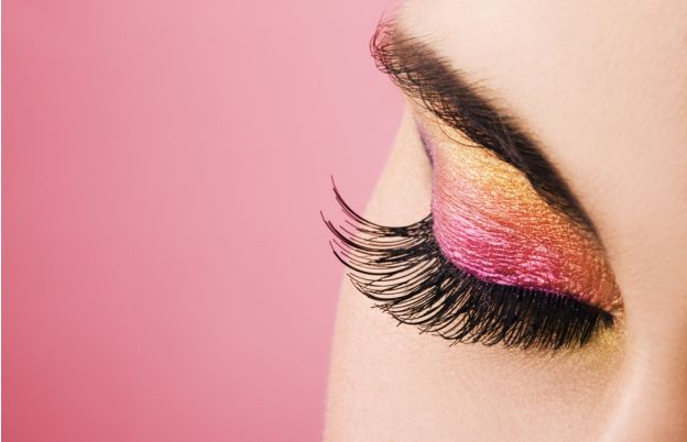 un trucco facile ma super efficace