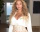 Beyoncé perde 10 kg dopo il parto dei gemelli con la dieta chetogenica