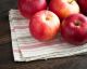 Dieta della mela: perdi fino a 2,5 kg in una settimana