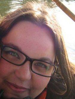 Intervista realizzata da Silvia