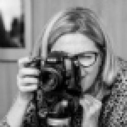 Intervista realizzata da Federica