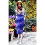 A GipSy in The Kitchen