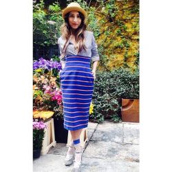 Intervista realizzata da Federica