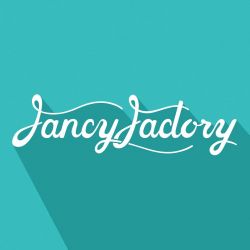 Intervista realizzata da Federica