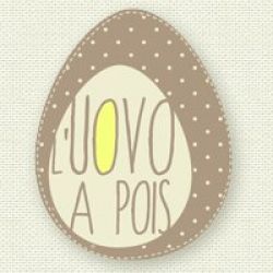 Intervista realizzata da Federica