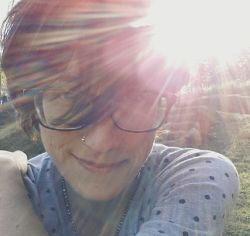 Intervista realizzata da Federica