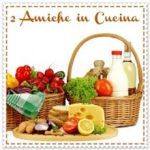 amicheincucina
