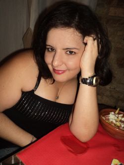 Intervista realizzata da Valentina