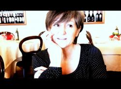 Intervista realizzata da Valentina